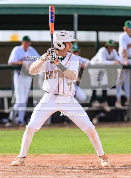 Thumbnail 1 in Williams Field @ Campo Verde photogallery.
