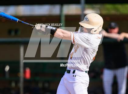 Thumbnail 3 in Williams Field @ Campo Verde photogallery.