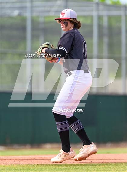 Thumbnail 1 in Williams Field @ Campo Verde photogallery.