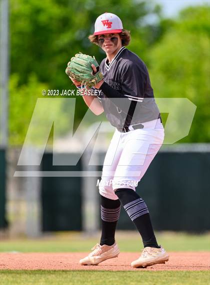 Thumbnail 2 in Williams Field @ Campo Verde photogallery.