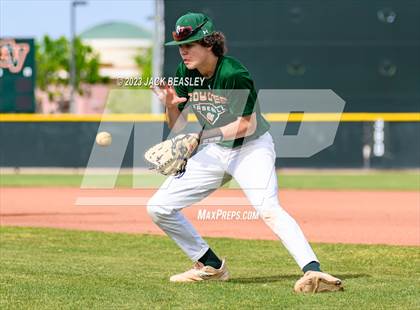 Thumbnail 2 in Williams Field @ Campo Verde photogallery.