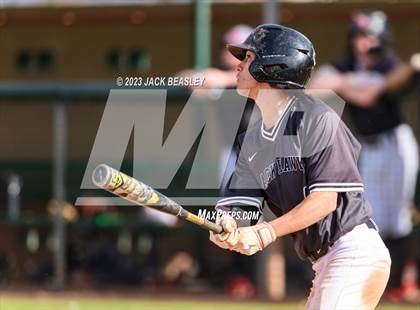 Thumbnail 3 in Williams Field @ Campo Verde photogallery.