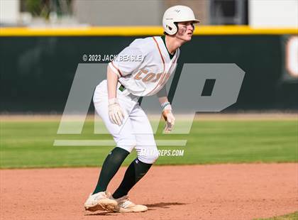 Thumbnail 2 in Williams Field @ Campo Verde photogallery.