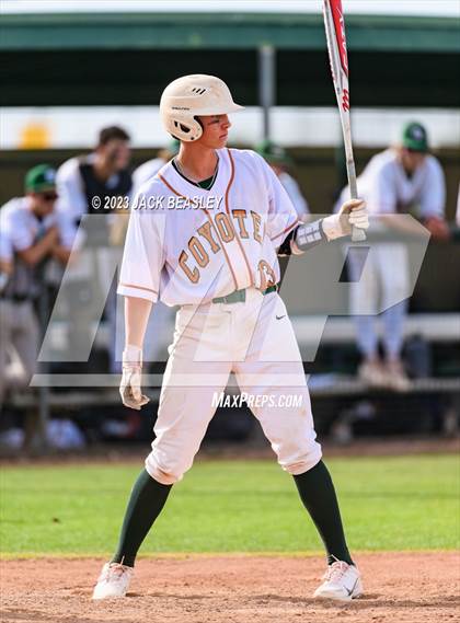 Thumbnail 2 in Williams Field @ Campo Verde photogallery.