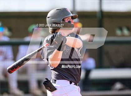 Thumbnail 1 in Williams Field @ Campo Verde photogallery.