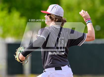 Thumbnail 1 in Williams Field @ Campo Verde photogallery.
