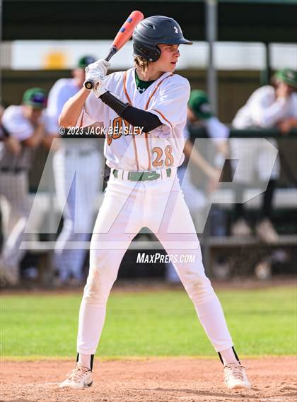 Thumbnail 2 in Williams Field @ Campo Verde photogallery.