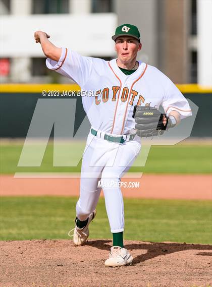 Thumbnail 3 in Williams Field @ Campo Verde photogallery.
