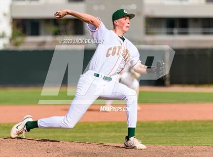 Thumbnail 2 in Williams Field @ Campo Verde photogallery.