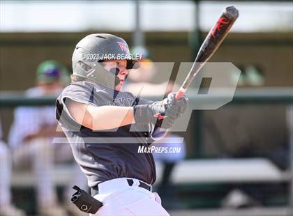 Thumbnail 3 in Williams Field @ Campo Verde photogallery.