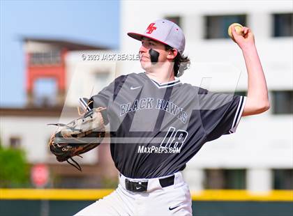 Thumbnail 2 in Williams Field @ Campo Verde photogallery.