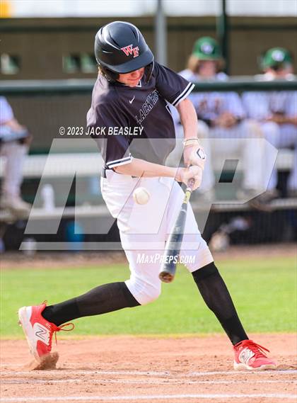 Thumbnail 2 in Williams Field @ Campo Verde photogallery.