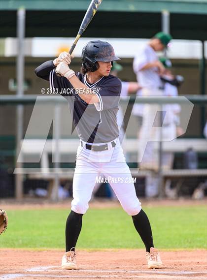 Thumbnail 2 in Williams Field @ Campo Verde photogallery.