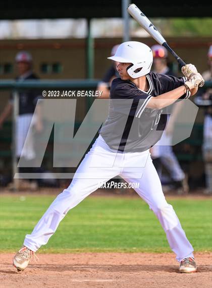 Thumbnail 3 in Williams Field @ Campo Verde photogallery.