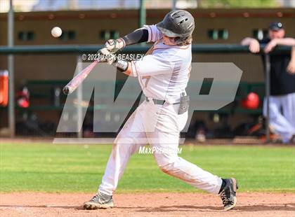 Thumbnail 3 in Williams Field @ Campo Verde photogallery.
