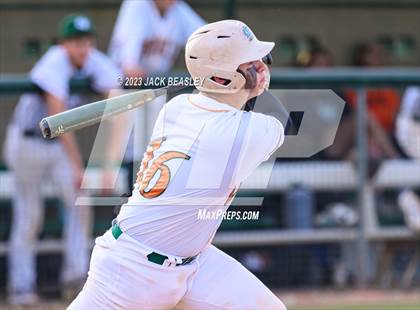 Thumbnail 1 in Williams Field @ Campo Verde photogallery.