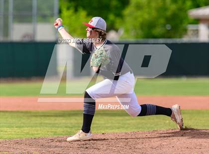 Thumbnail 3 in Williams Field @ Campo Verde photogallery.