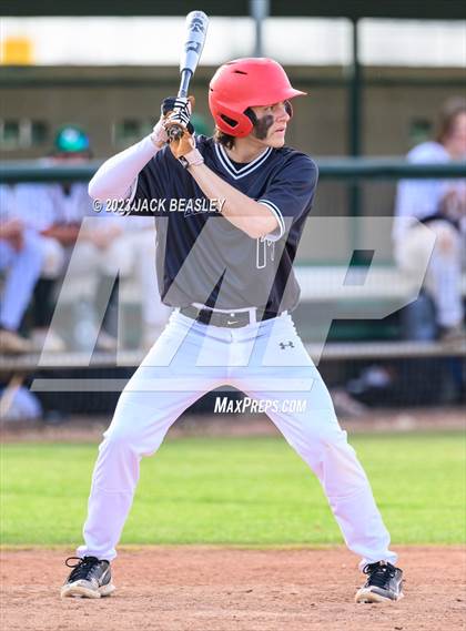 Thumbnail 1 in Williams Field @ Campo Verde photogallery.