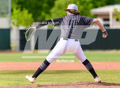 Thumbnail 2 in Williams Field @ Campo Verde photogallery.