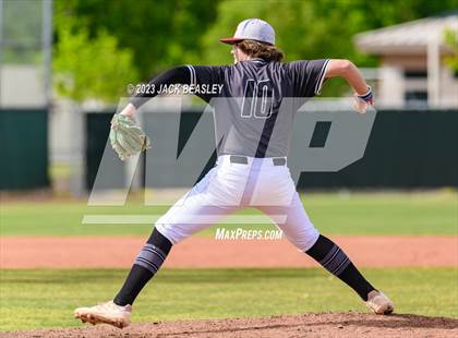 Thumbnail 3 in Williams Field @ Campo Verde photogallery.