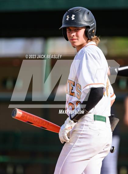Thumbnail 1 in Williams Field @ Campo Verde photogallery.