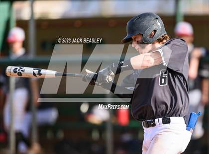 Thumbnail 3 in Williams Field @ Campo Verde photogallery.