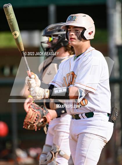 Thumbnail 1 in Williams Field @ Campo Verde photogallery.