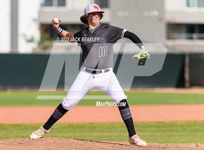 Thumbnail 1 in Williams Field @ Campo Verde photogallery.