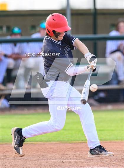 Thumbnail 1 in Williams Field @ Campo Verde photogallery.