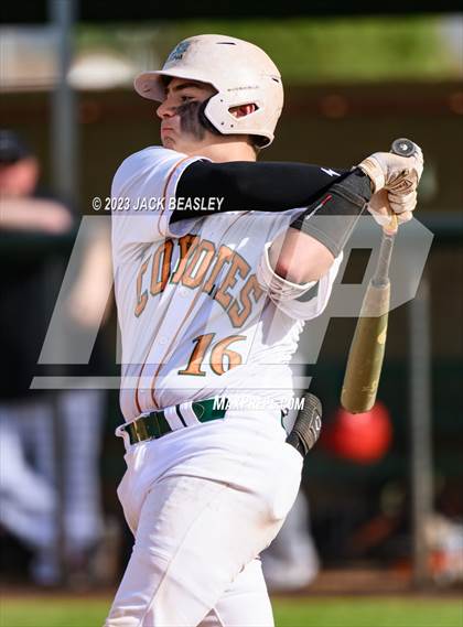 Thumbnail 2 in Williams Field @ Campo Verde photogallery.