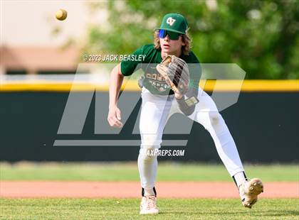 Thumbnail 3 in Williams Field @ Campo Verde photogallery.