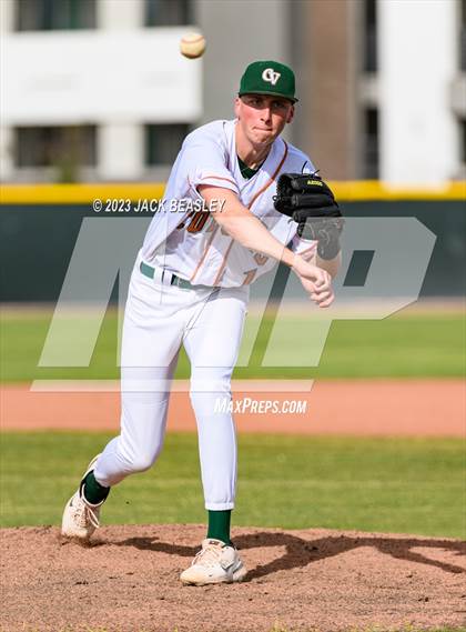 Thumbnail 2 in Williams Field @ Campo Verde photogallery.