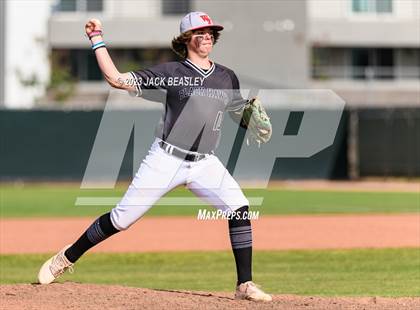 Thumbnail 2 in Williams Field @ Campo Verde photogallery.