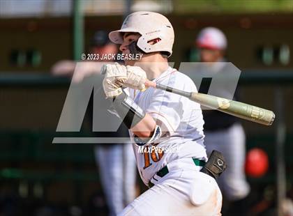 Thumbnail 3 in Williams Field @ Campo Verde photogallery.