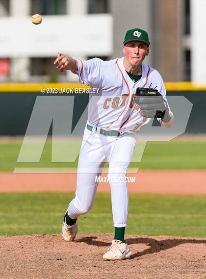 Thumbnail 1 in Williams Field @ Campo Verde photogallery.