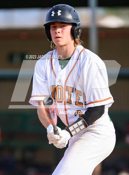 Thumbnail 3 in Williams Field @ Campo Verde photogallery.