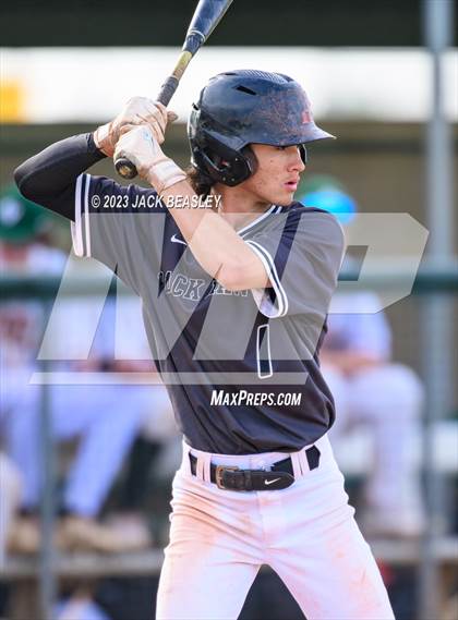 Thumbnail 2 in Williams Field @ Campo Verde photogallery.