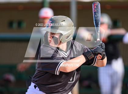 Thumbnail 2 in Williams Field @ Campo Verde photogallery.