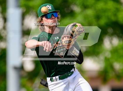Thumbnail 1 in Williams Field @ Campo Verde photogallery.