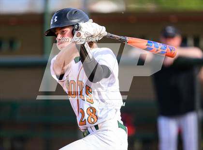 Thumbnail 2 in Williams Field @ Campo Verde photogallery.