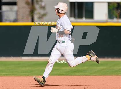 Thumbnail 1 in Williams Field @ Campo Verde photogallery.