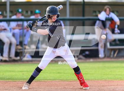 Thumbnail 1 in Williams Field @ Campo Verde photogallery.