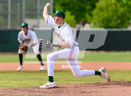 Thumbnail 3 in Williams Field @ Campo Verde photogallery.