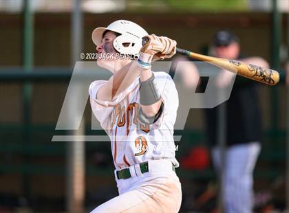 Thumbnail 2 in Williams Field @ Campo Verde photogallery.
