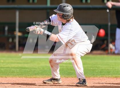 Thumbnail 1 in Williams Field @ Campo Verde photogallery.
