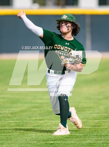Thumbnail 3 in Williams Field @ Campo Verde photogallery.