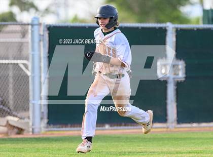 Thumbnail 3 in Williams Field @ Campo Verde photogallery.