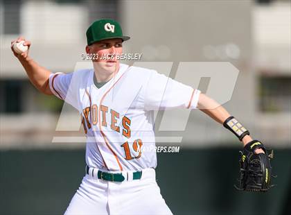 Thumbnail 2 in Williams Field @ Campo Verde photogallery.
