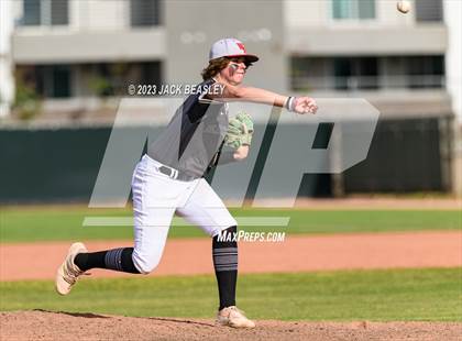 Thumbnail 1 in Williams Field @ Campo Verde photogallery.