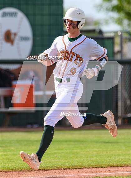 Thumbnail 3 in Williams Field @ Campo Verde photogallery.